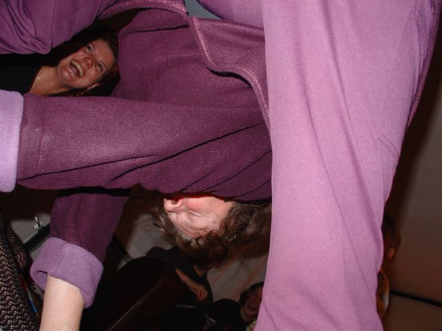 2003 3e Kerstdag (16)